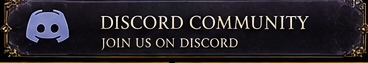 Join the L2Lilith Discord server