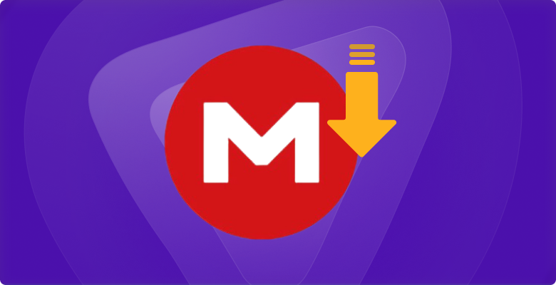 MEGA download mirror
